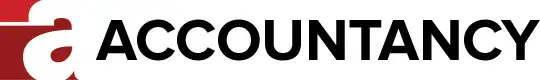 accountancy-logo