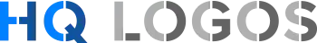 hq-business-logos