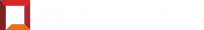 Point Consulting