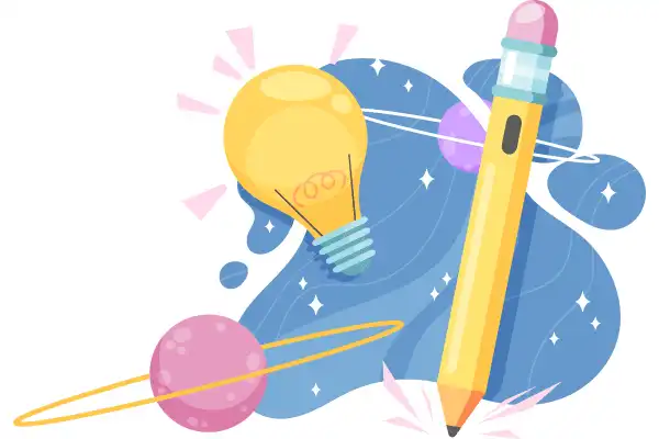service-creative-services