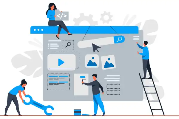 service-web-consulting-services