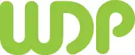 wdp-logo